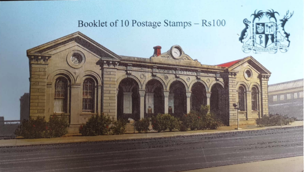 Screenshot 2019-08-03 at 10.18.25