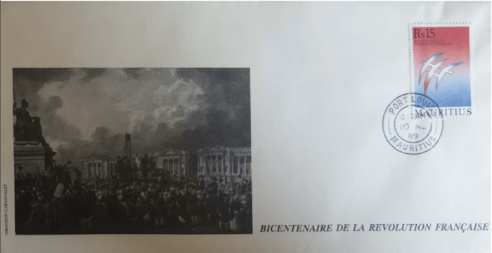 Screenshot 2019-09-28 at 16.36.40