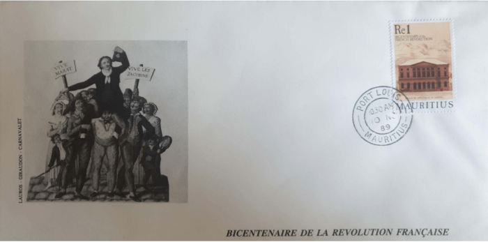 Screenshot 2019-09-28 at 16.36.53