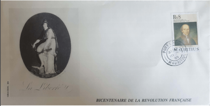 Screenshot 2019-09-28 at 16.37.02