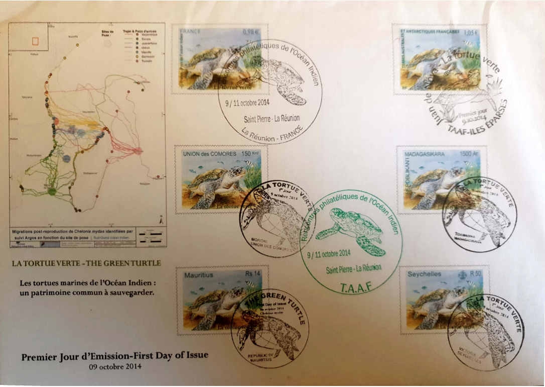 Screenshot 2019-11-24 at 10.50.26