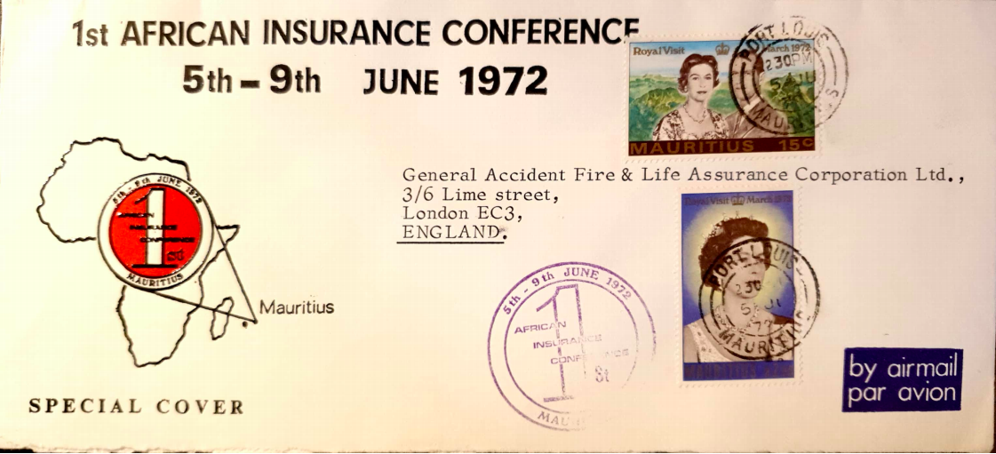 Screenshot 2020-09-27 at 11.22.48