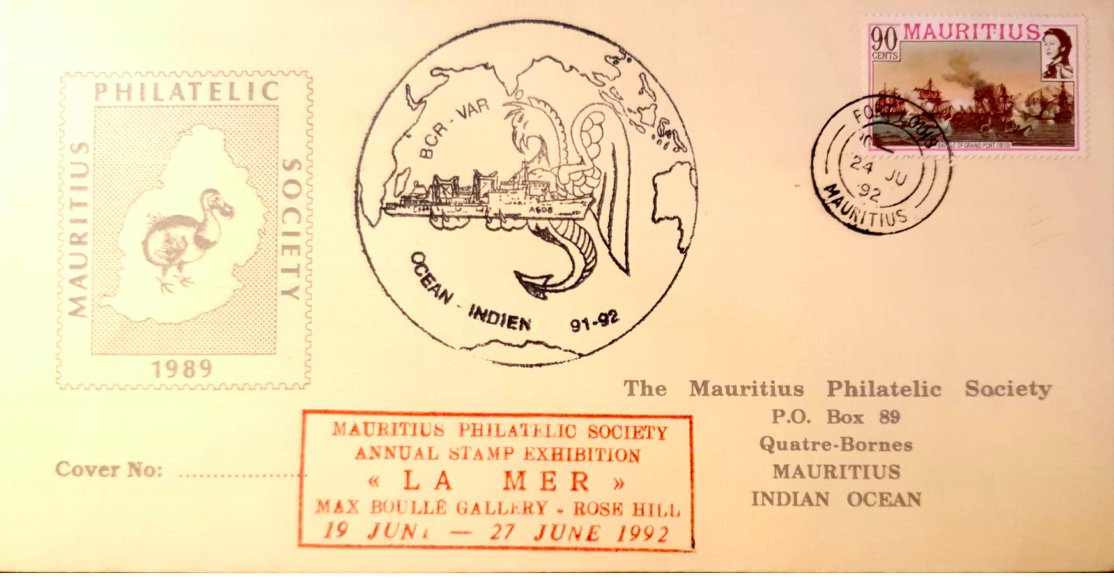 Screenshot 2020-09-27 at 11.22.59