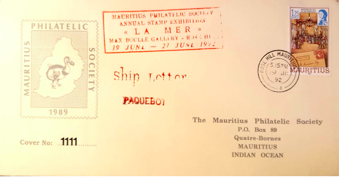 Screenshot 2020-09-27 at 11.23.09