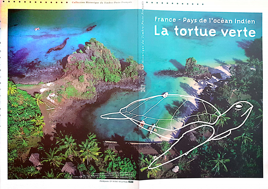 Screenshot 2020-12-20 at 19.41.36