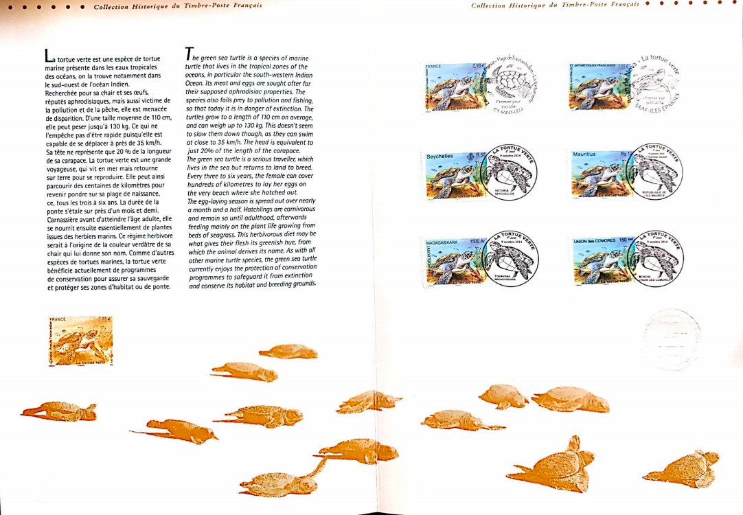 Screenshot 2020-12-20 at 19.41.52