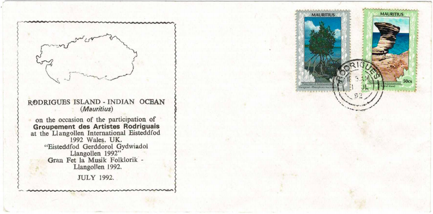 Screenshot 2021-01-09 at 17.45.33