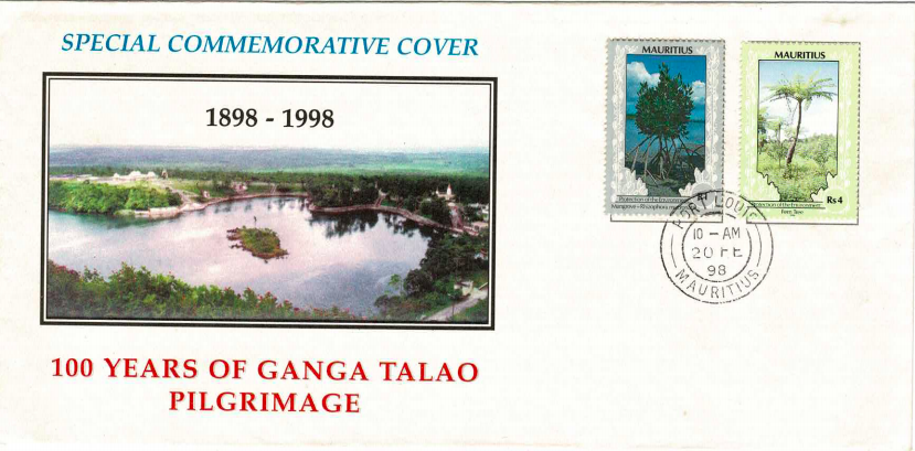 Screenshot 2021-01-09 at 18.42.27