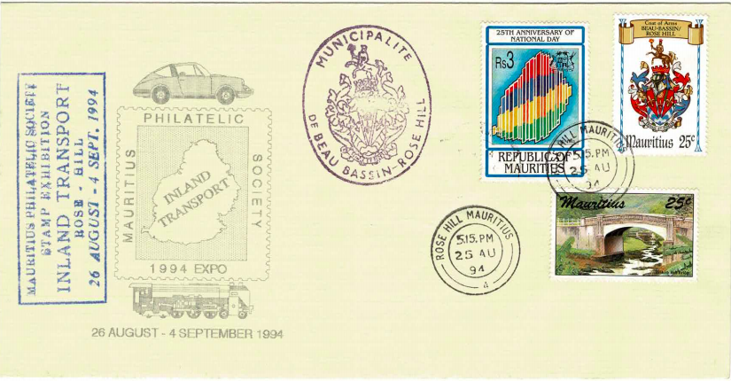 Screenshot 2021-01-09 at 18.44.52