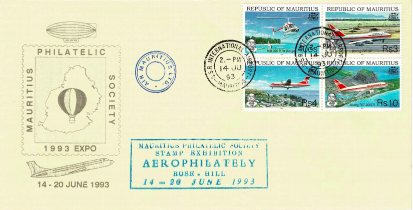 Screenshot 2021-01-09 at 18.45.28