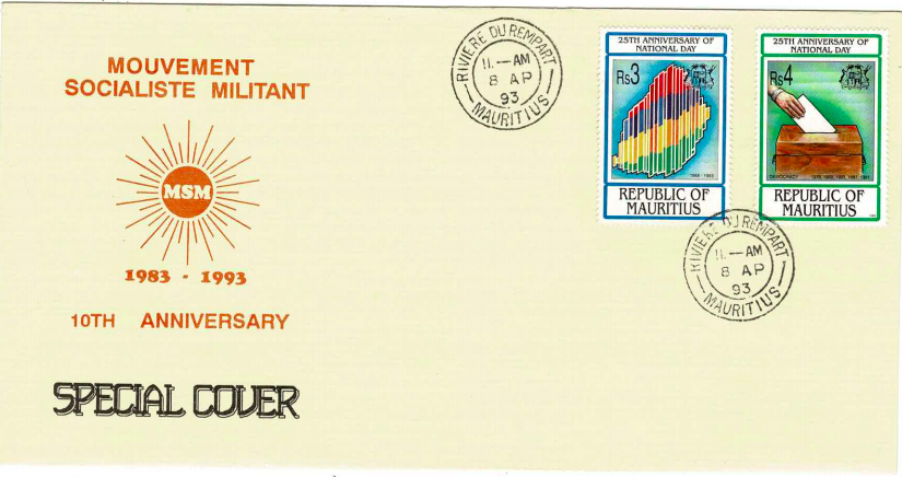 Screenshot 2021-01-09 at 18.46.11