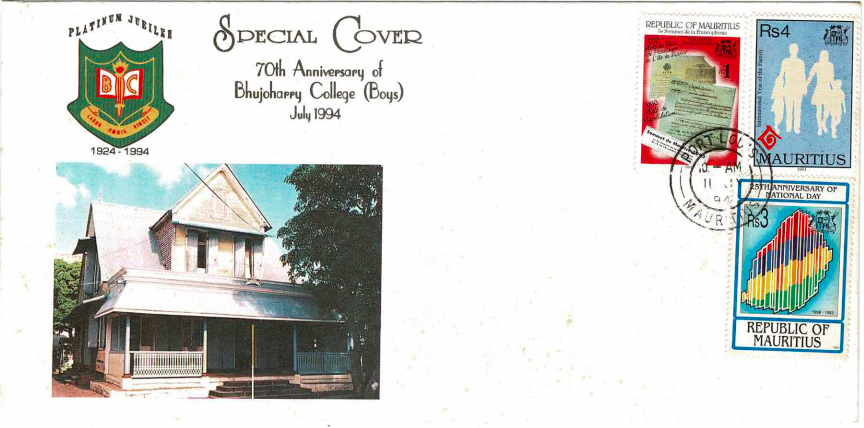 Screenshot 2021-01-09 at 18.49.55