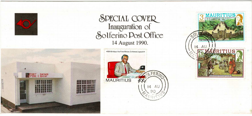 Screenshot 2021-01-10 at 15.26.07