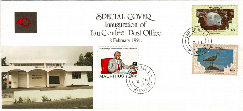 Screenshot 2021-01-10 at 15.26.42