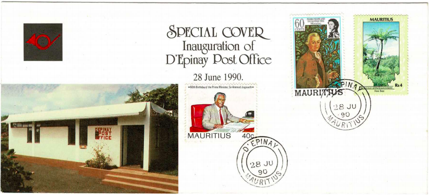 Screenshot 2021-01-10 at 15.27.14