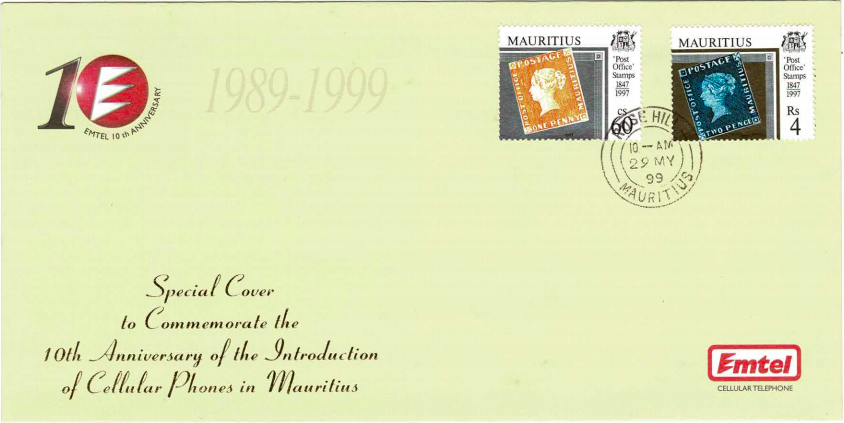 Screenshot 2021-01-10 at 15.28.33