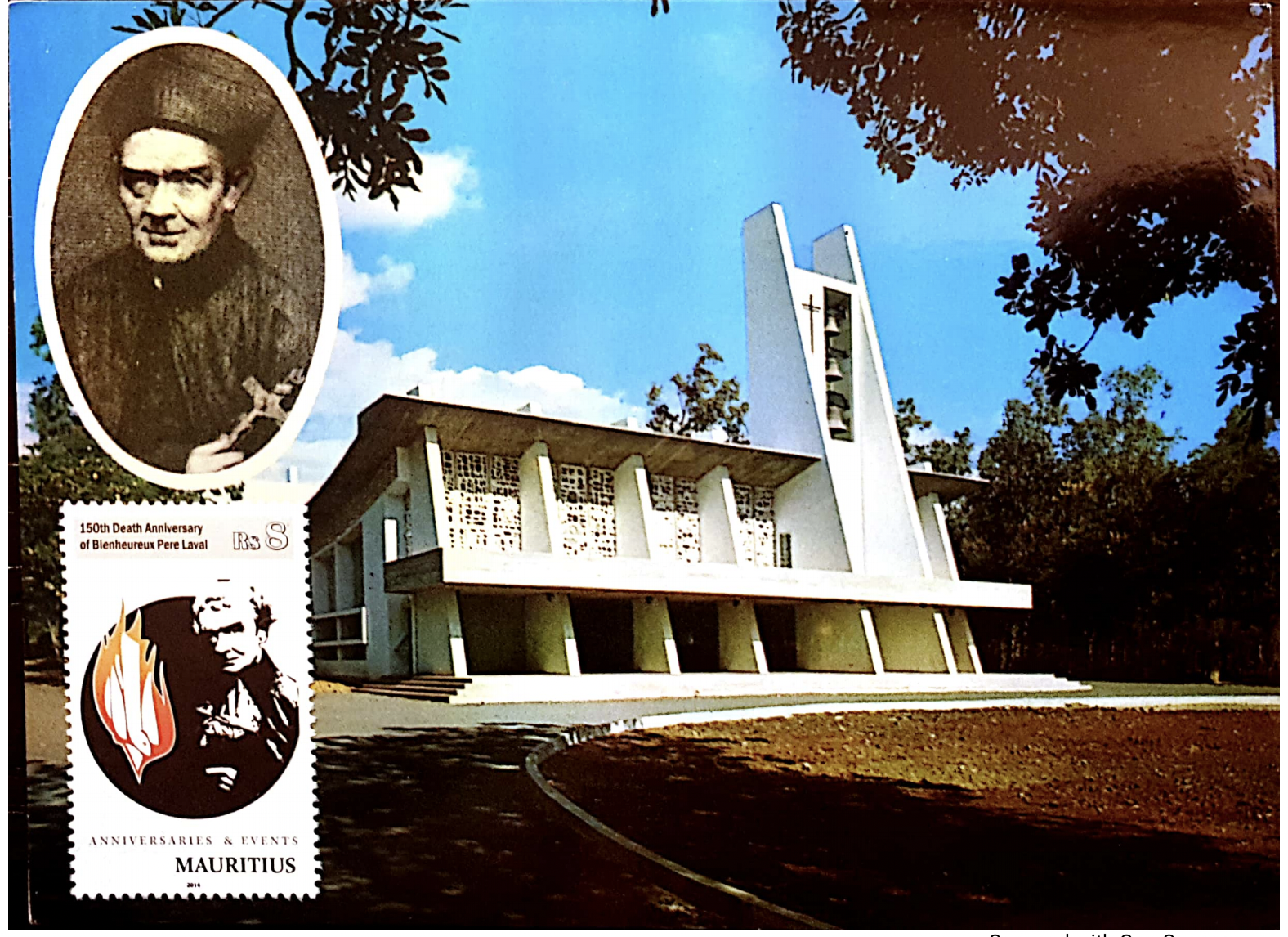 Screenshot 2021-02-14 at 18.20.45