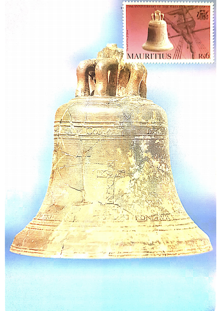 Screenshot 2021-02-20 at 21.24.10