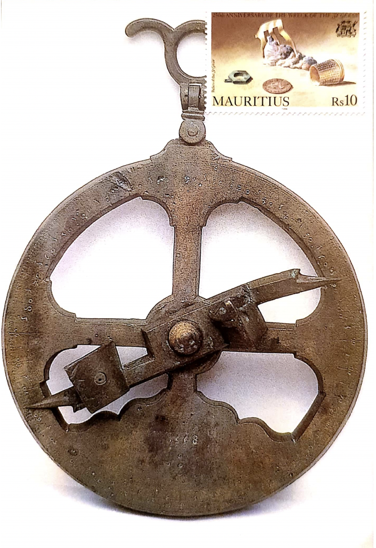 Screenshot 2021-02-20 at 21.24.23