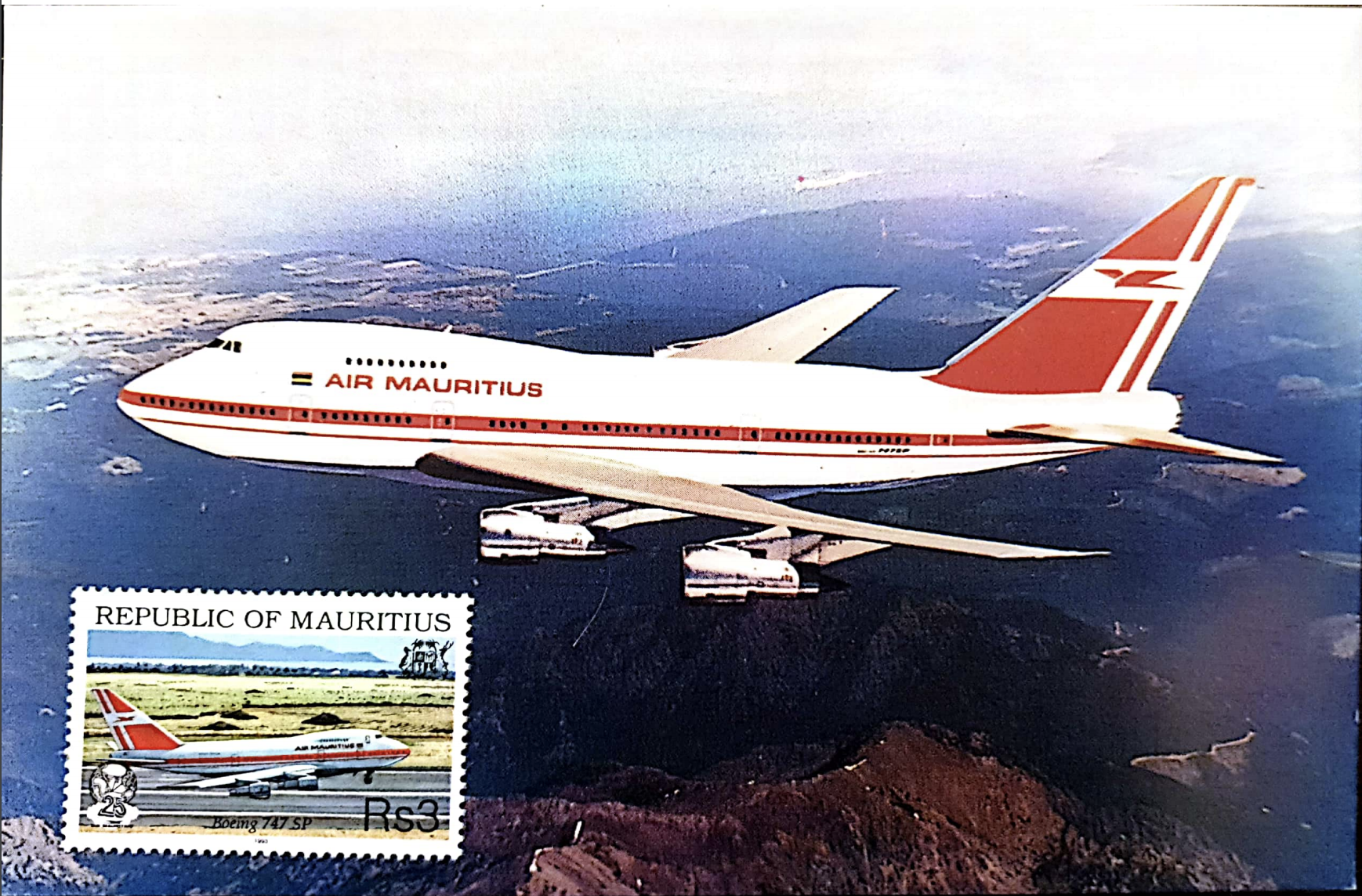 Screenshot 2021-02-20 at 22.03.58