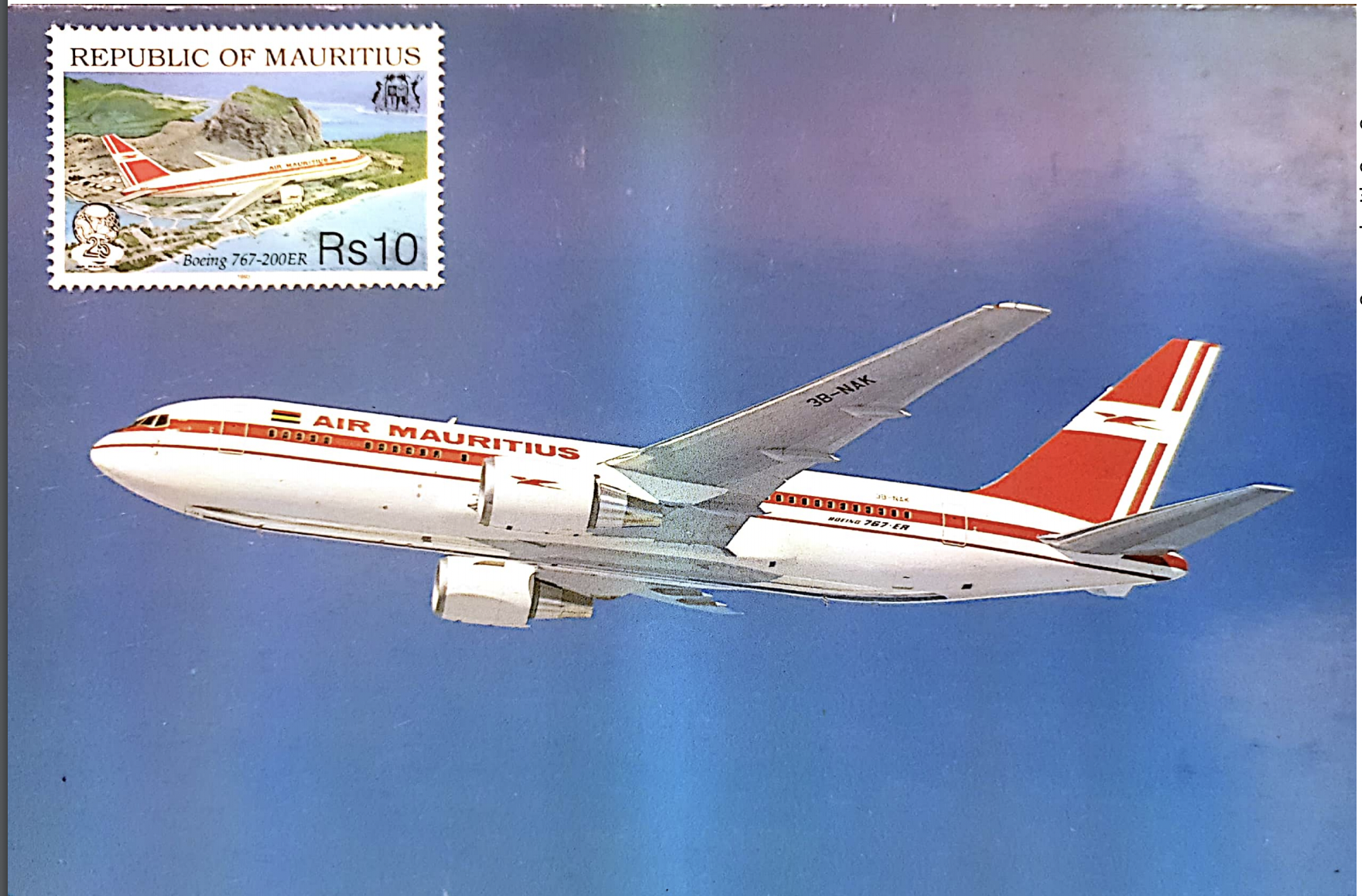 Screenshot 2021-02-20 at 22.04.09