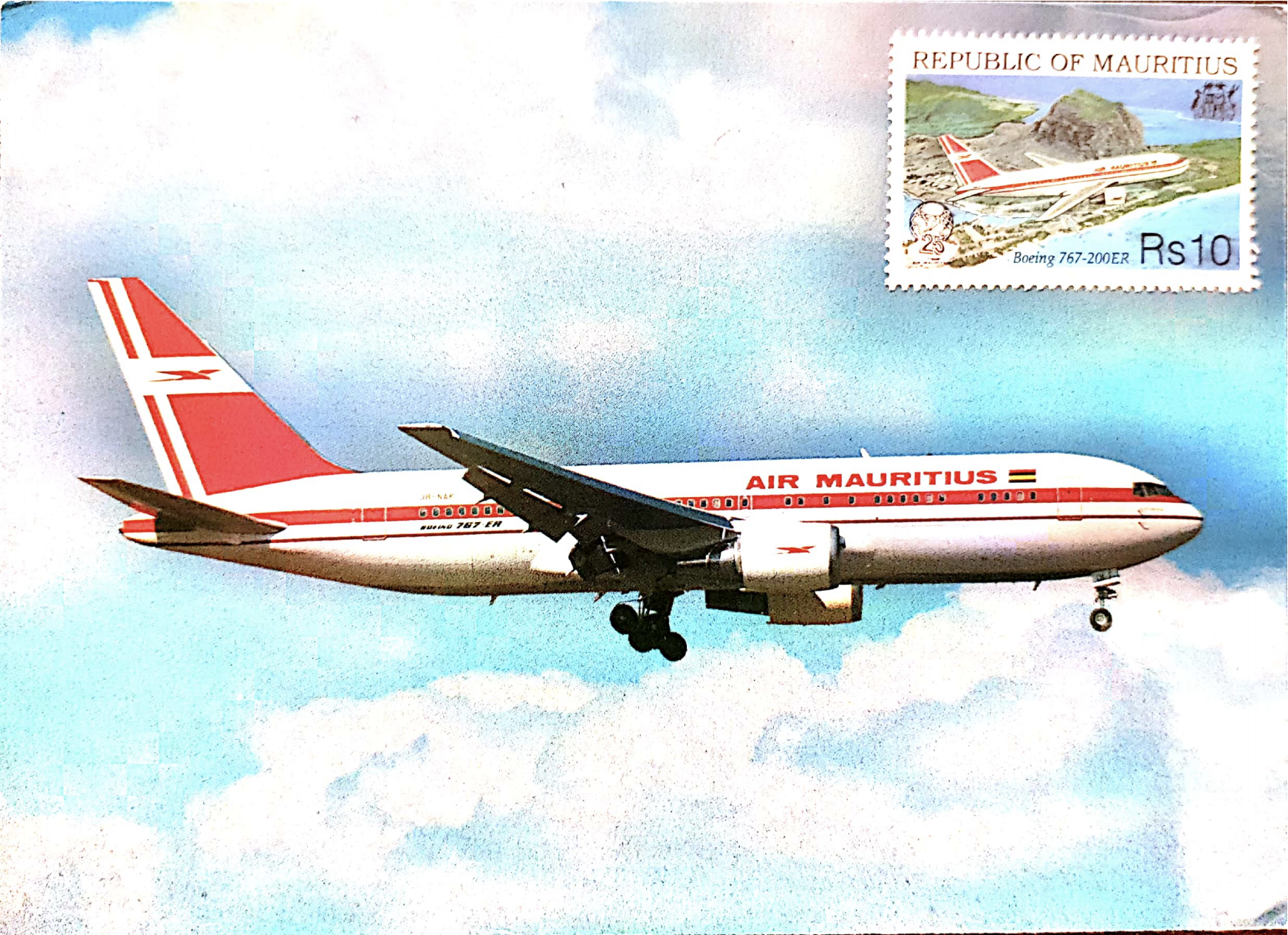 Screenshot 2021-02-20 at 22.04.21