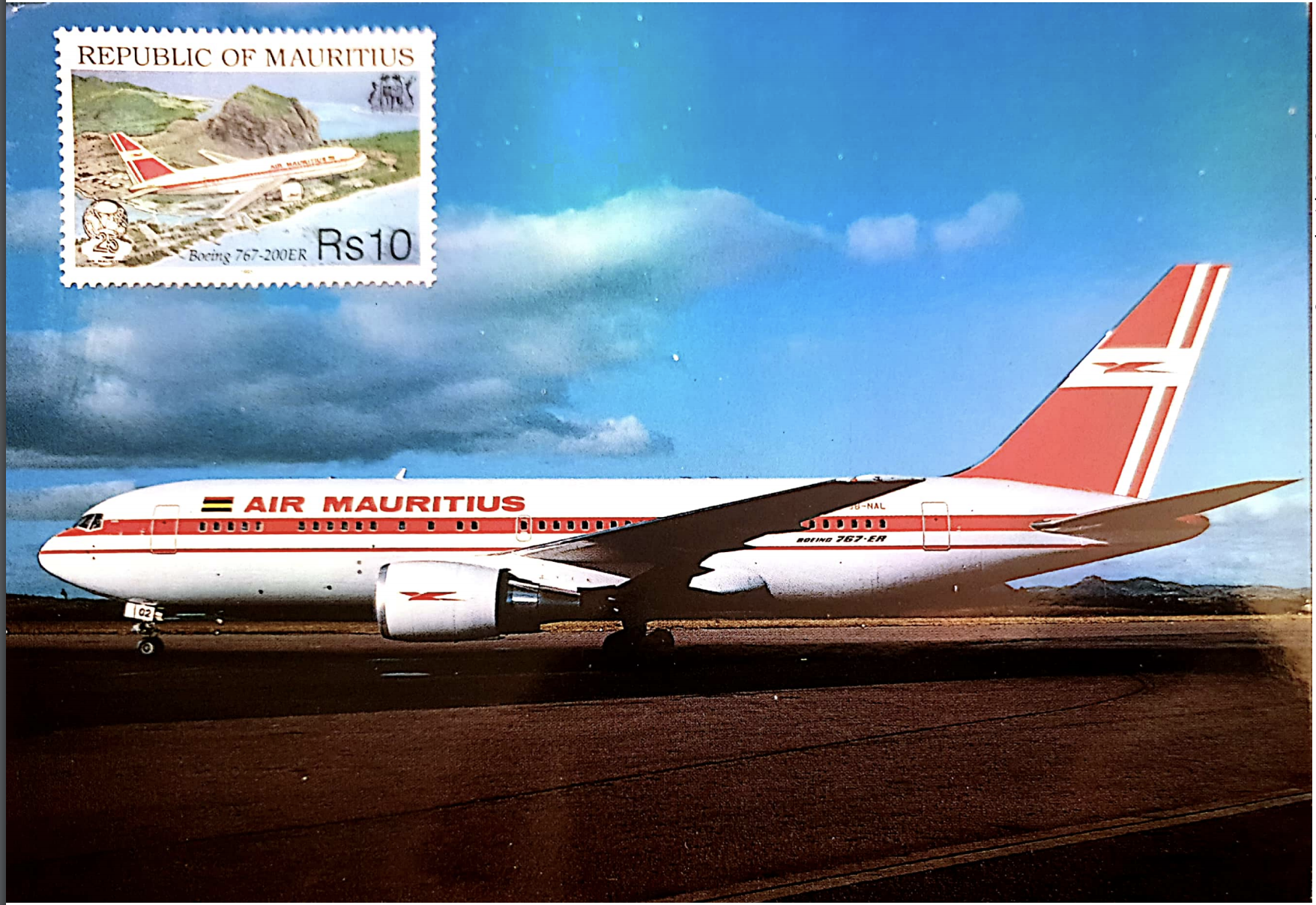 Screenshot 2021-02-20 at 22.05.12