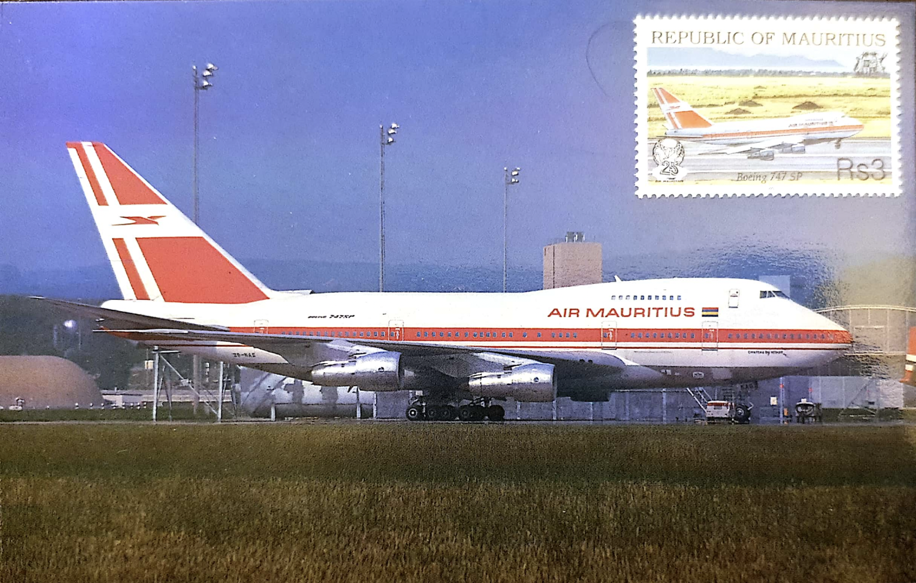 Screenshot 2021-02-20 at 22.05.26