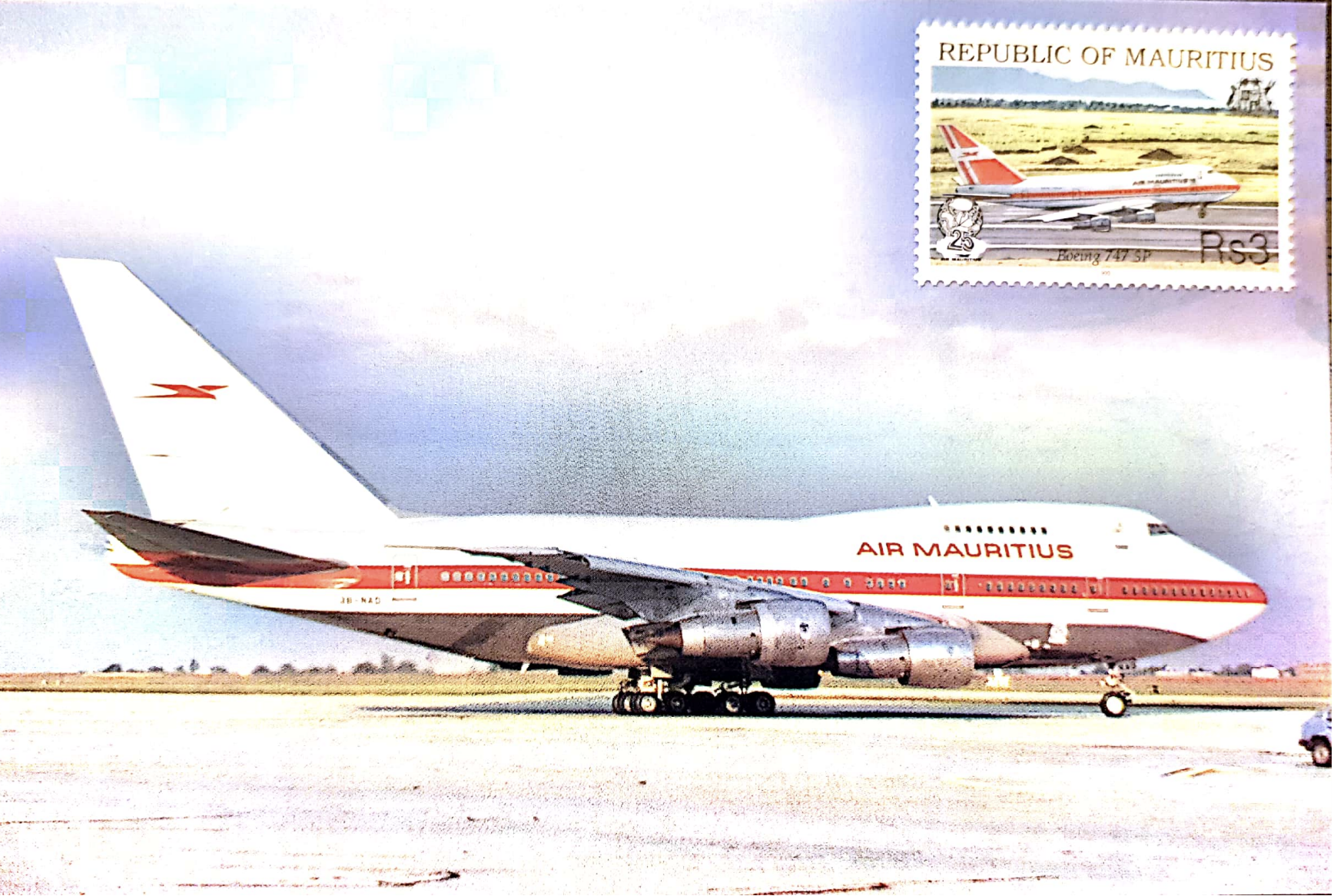 Screenshot 2021-02-20 at 22.05.39