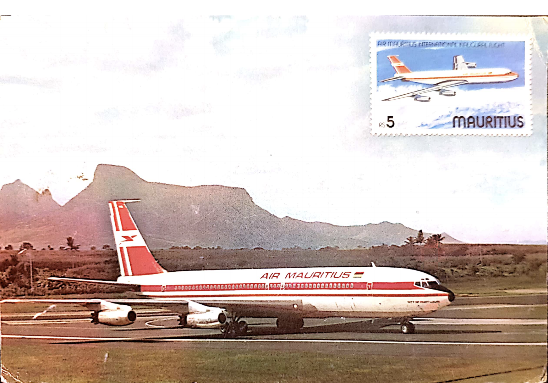 Screenshot 2021-02-20 at 22.09.27