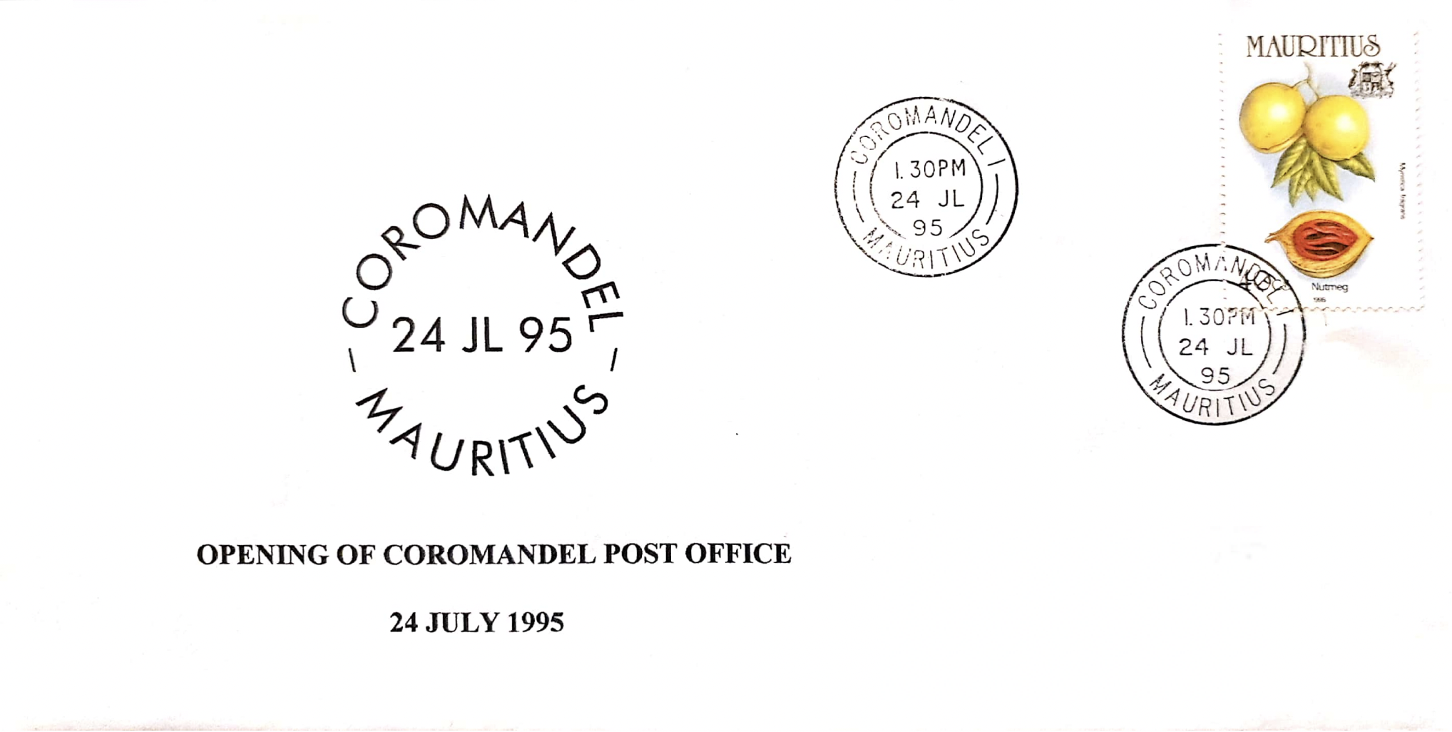 Screenshot 2021-02-20 at 22.10.32