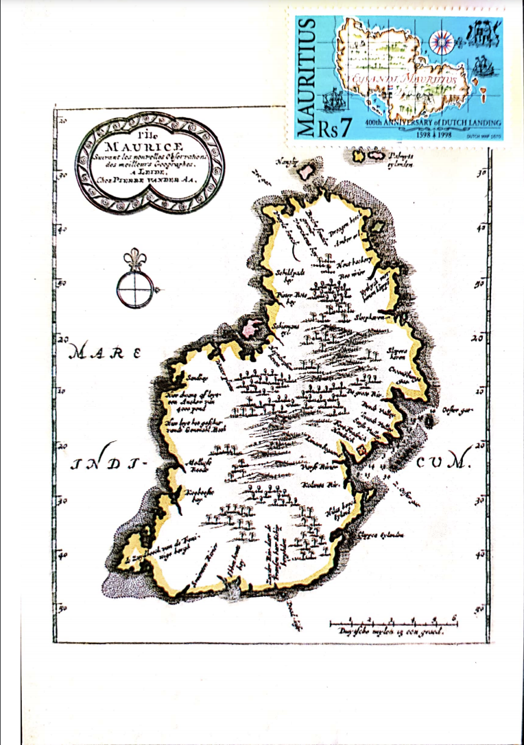 Screenshot 2021-02-20 at 22.51.37