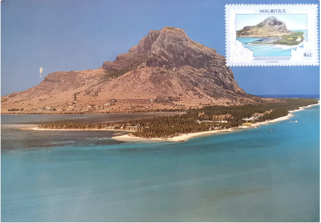 Screenshot 2021-02-20 at 22.51.48