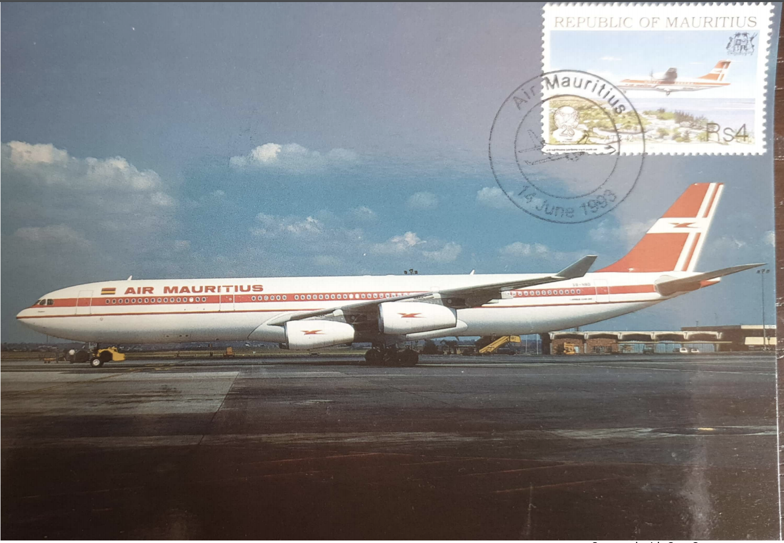 Screenshot 2021-04-05 at 17.59.46