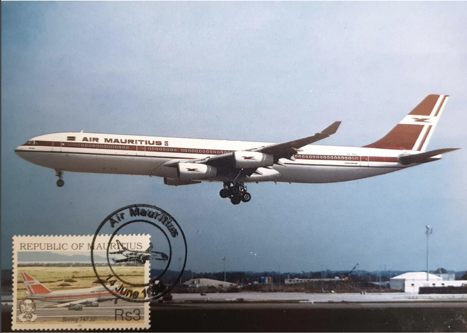 Screenshot 2021-04-05 at 17.59.58