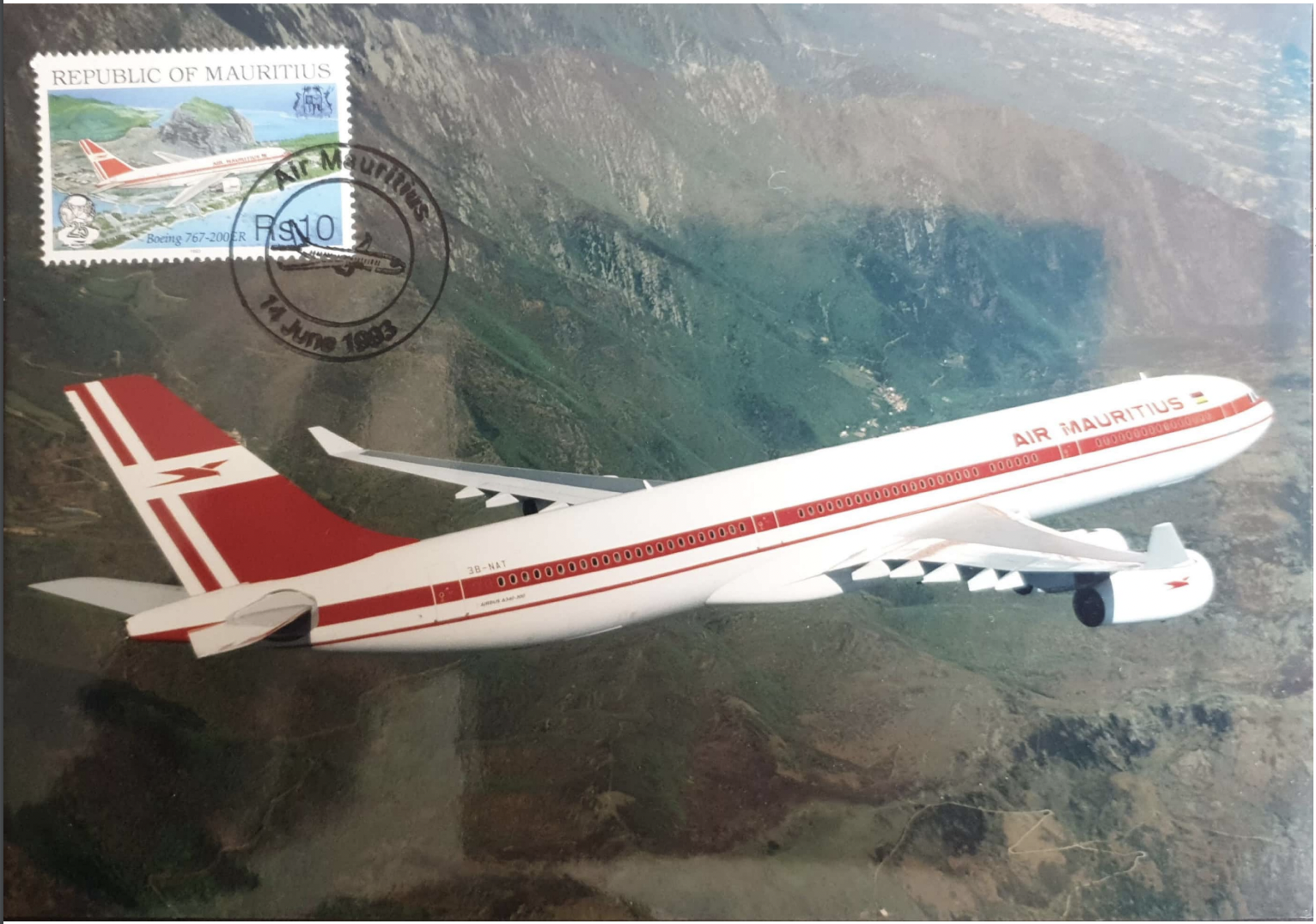 Screenshot 2021-04-05 at 18.00.07