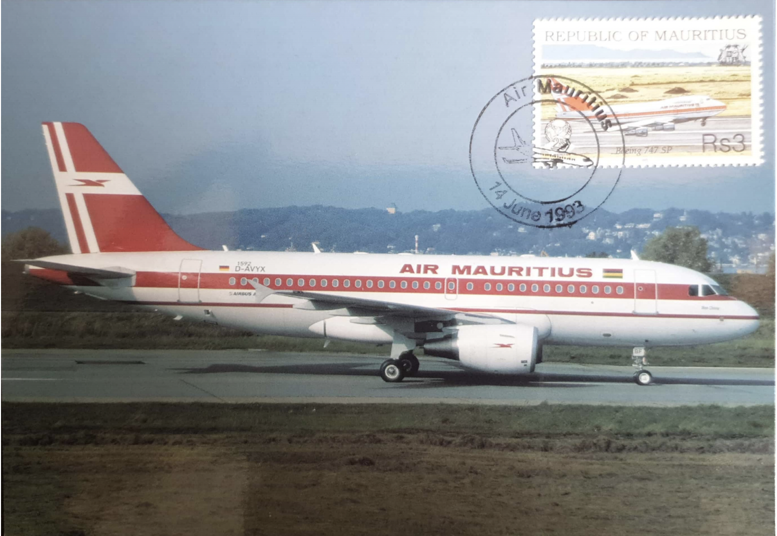 Screenshot 2021-04-05 at 18.00.20