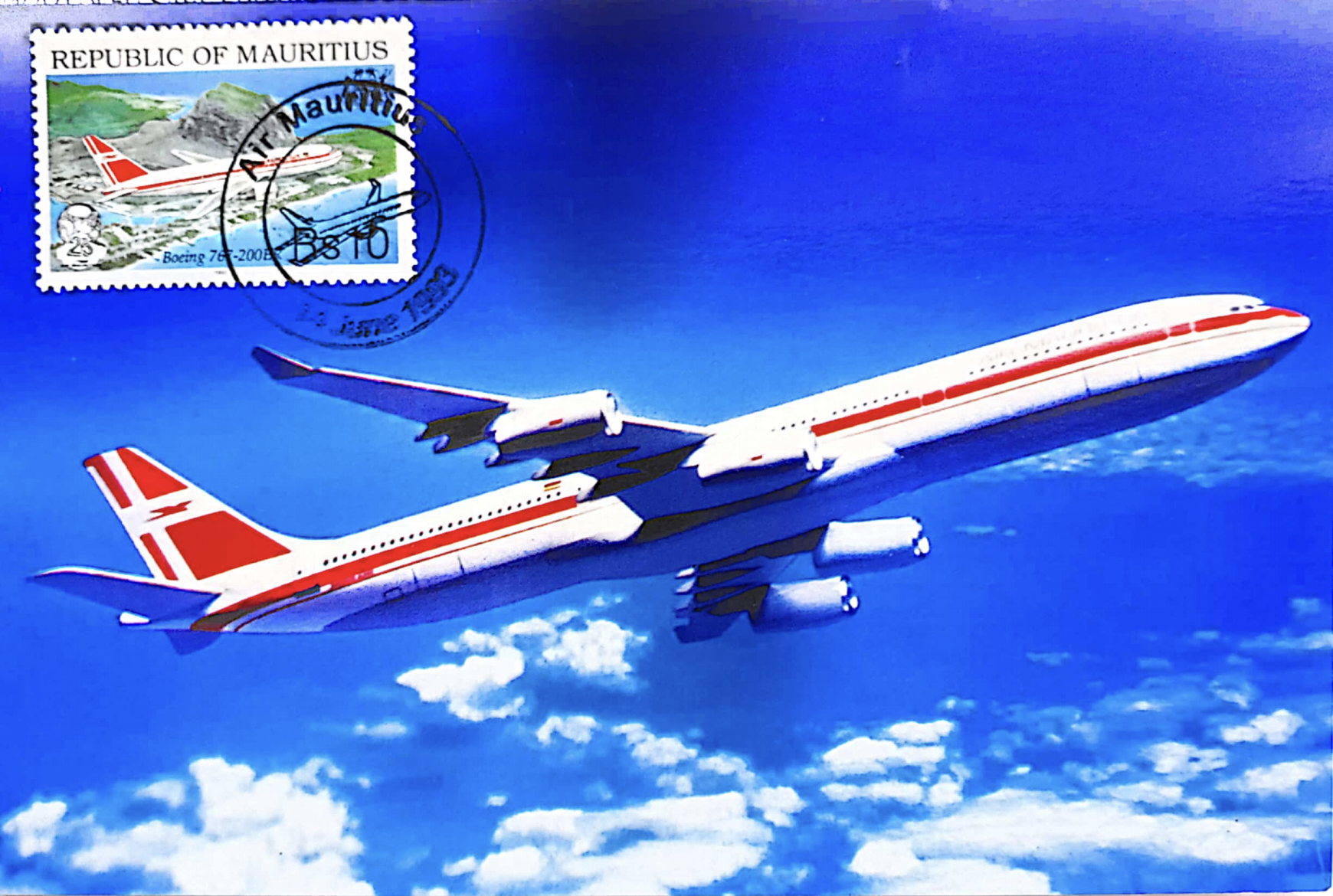 Screenshot 2021-04-05 at 18.13.03