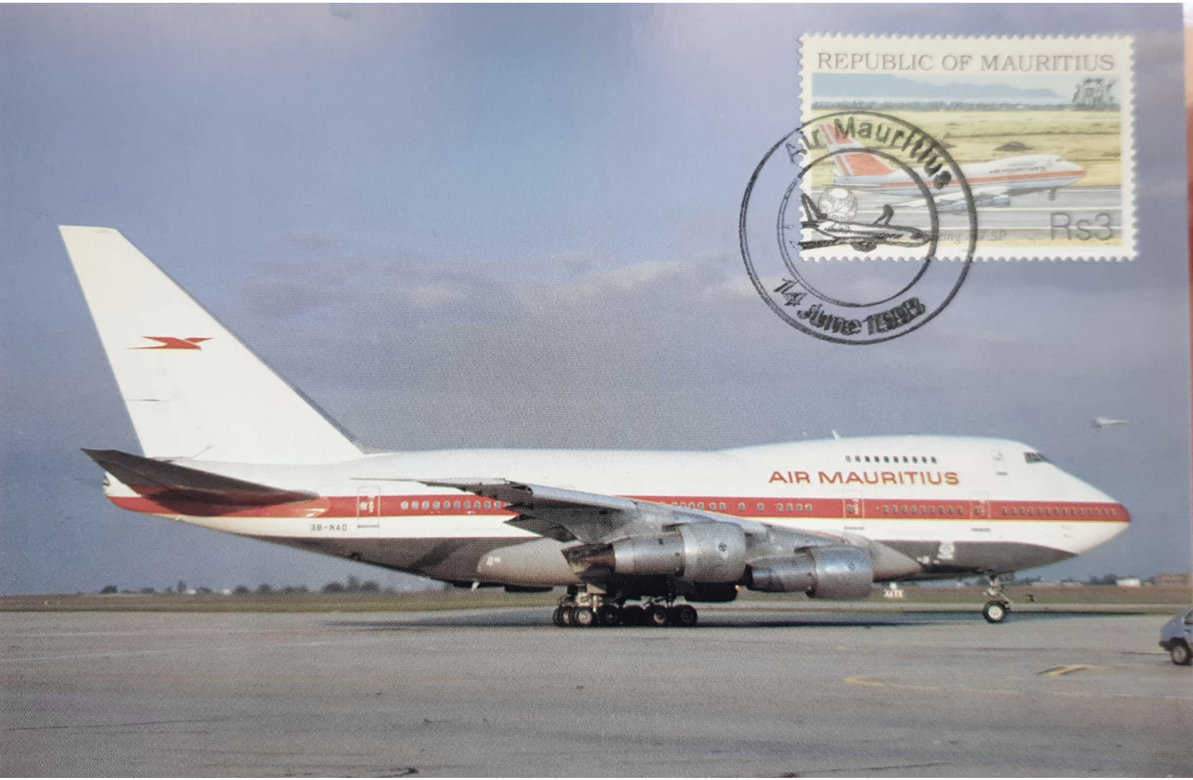 Screenshot 2021-04-05 at 18.13.13