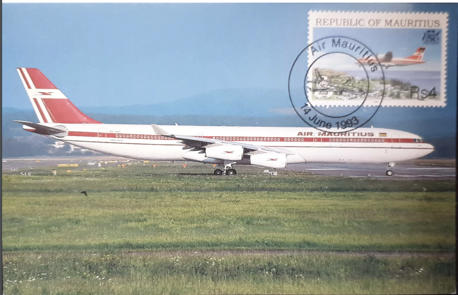 Screenshot 2021-04-05 at 18.13.22