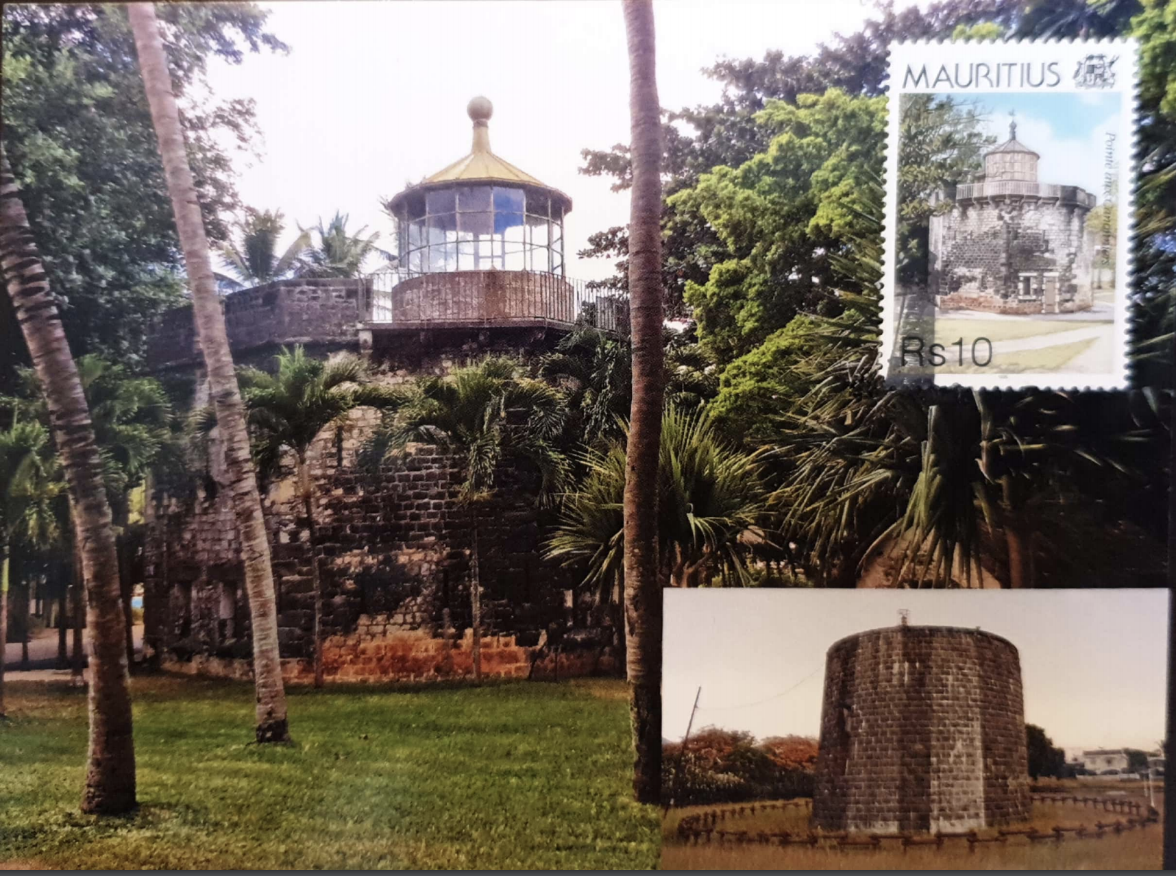 Screenshot 2021-04-05 at 18.18.04