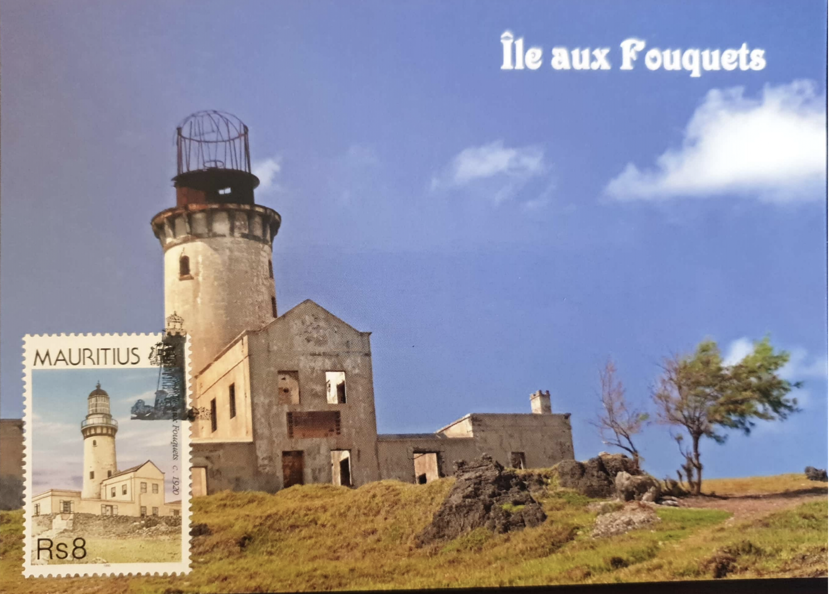 Screenshot 2021-04-05 at 18.18.20