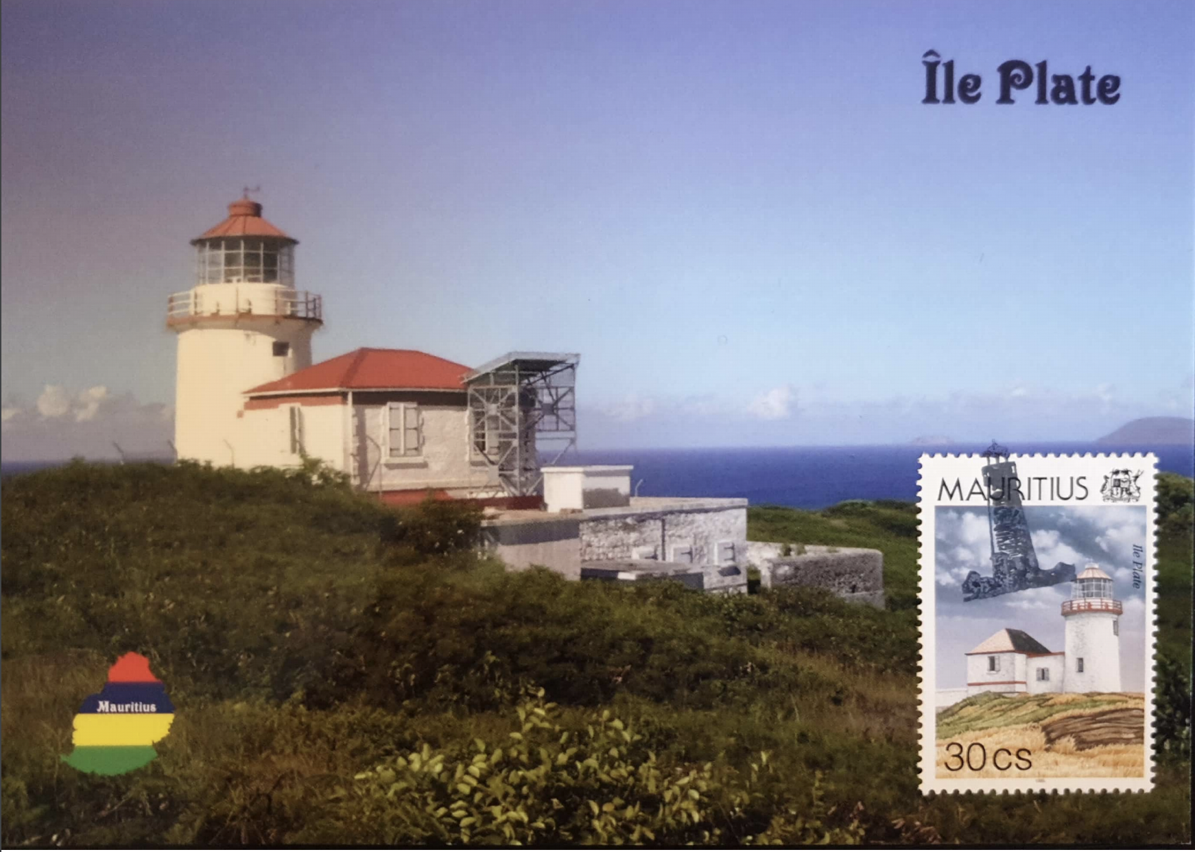 Screenshot 2021-04-05 at 18.18.32