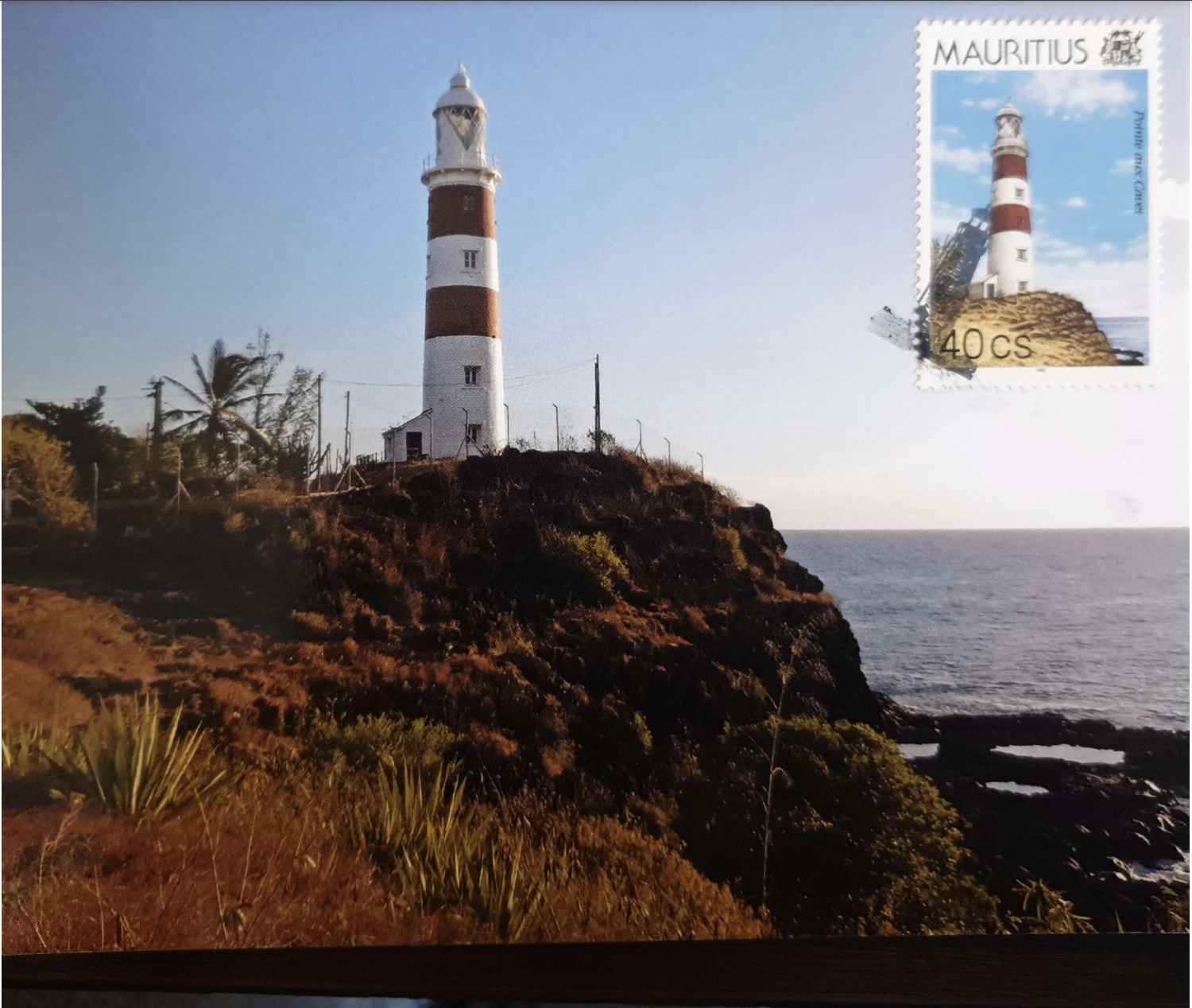 Screenshot 2021-04-05 at 18.18.42