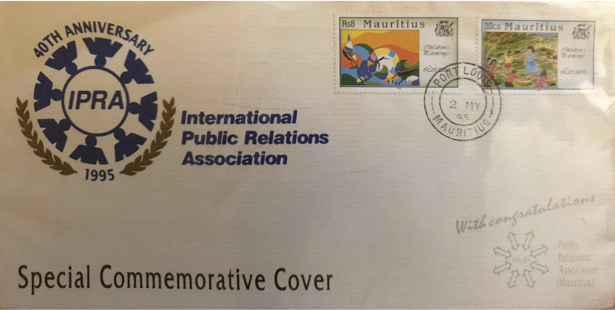 Screenshot 2021-10-10 at 10.45.28