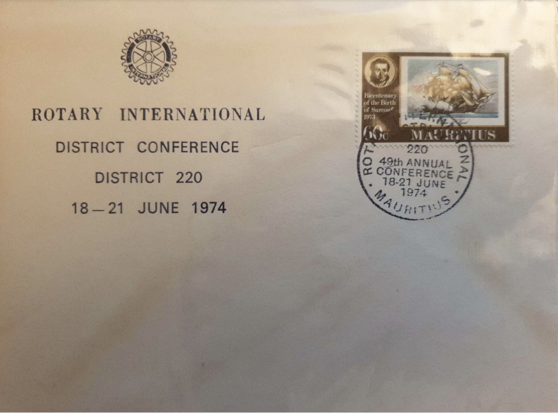 Screenshot 2021-10-10 at 10.45.39