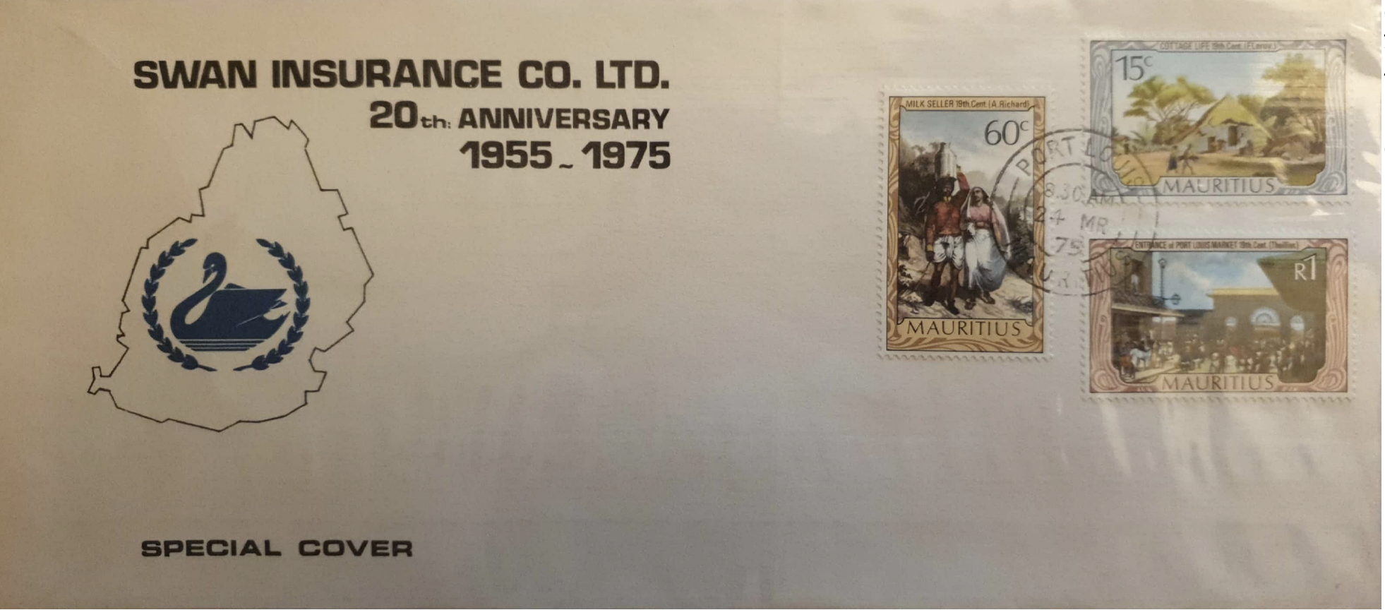 Screenshot 2021-10-10 at 10.45.49